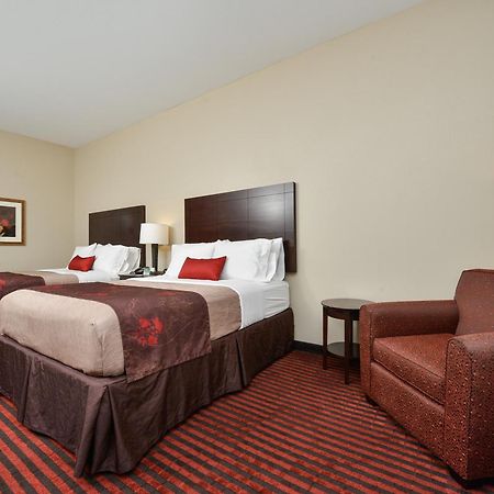 Best Western Plus Louisa Quarto foto